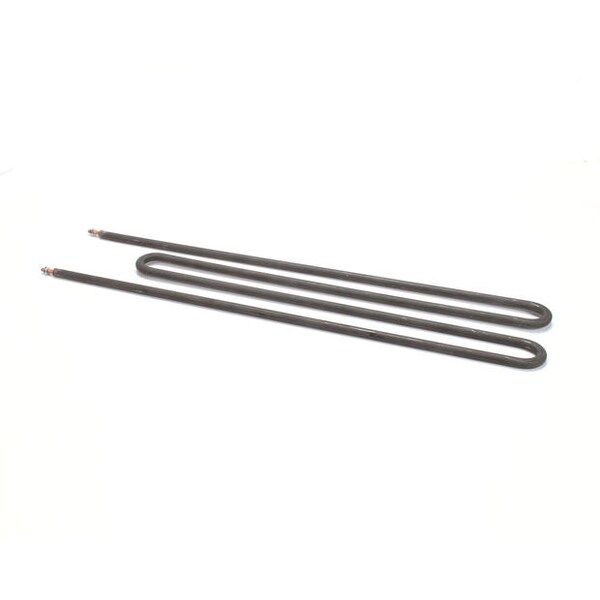 Element Brll/Sal 480V 2700W
